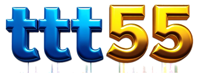 ttt55